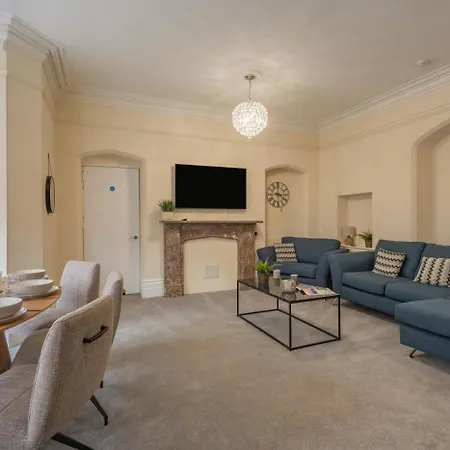 5 Bed In Oc-m45321 Windermere