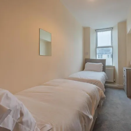 5 Bed In Oc-m45321 Apartment Windermere